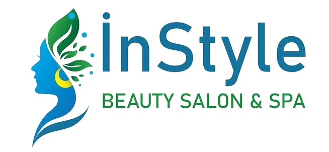 In Style Beauty Salon & SPA