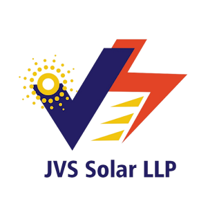 JVS Solar LLP
