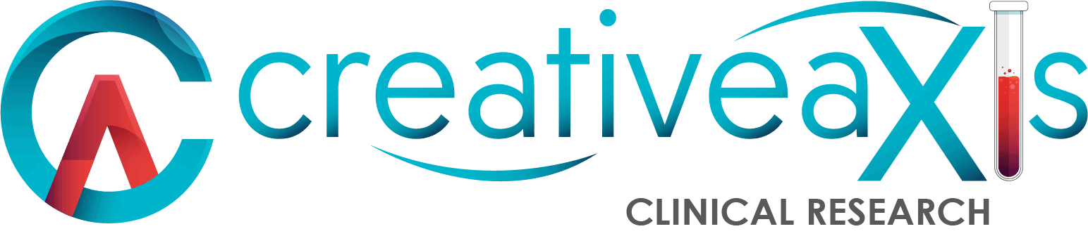 Creative Axis