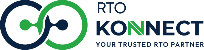 RTO Konnect