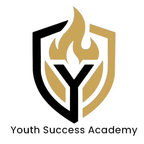 Youth Success Academy
