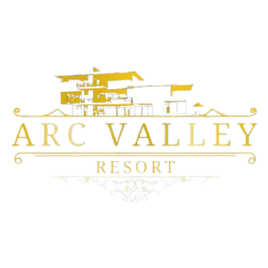 ARC Vally Resort