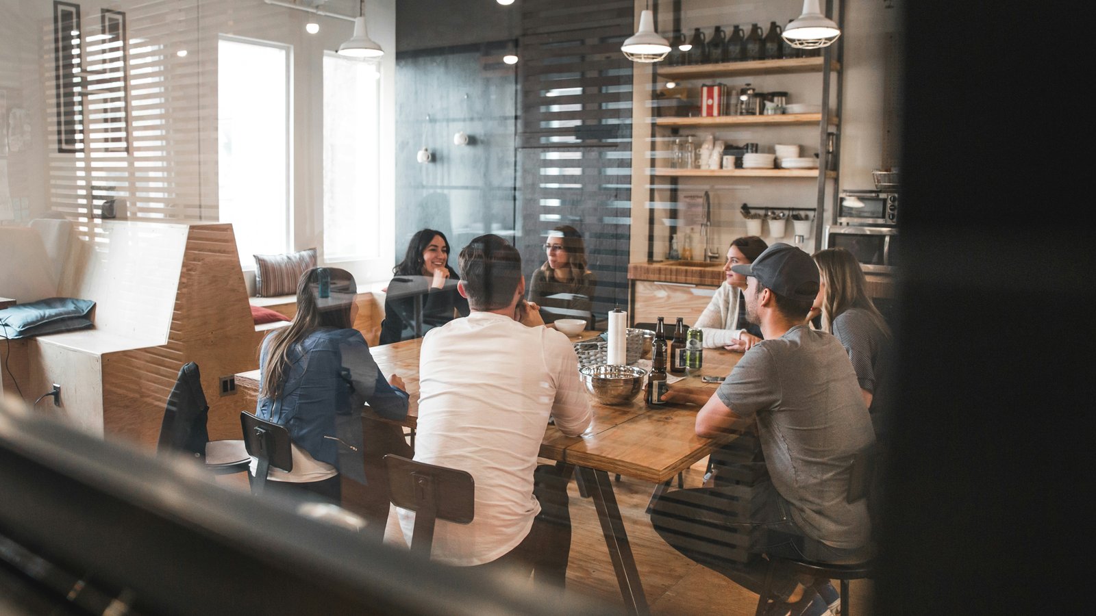 Turn Ideas Into Digital Growth