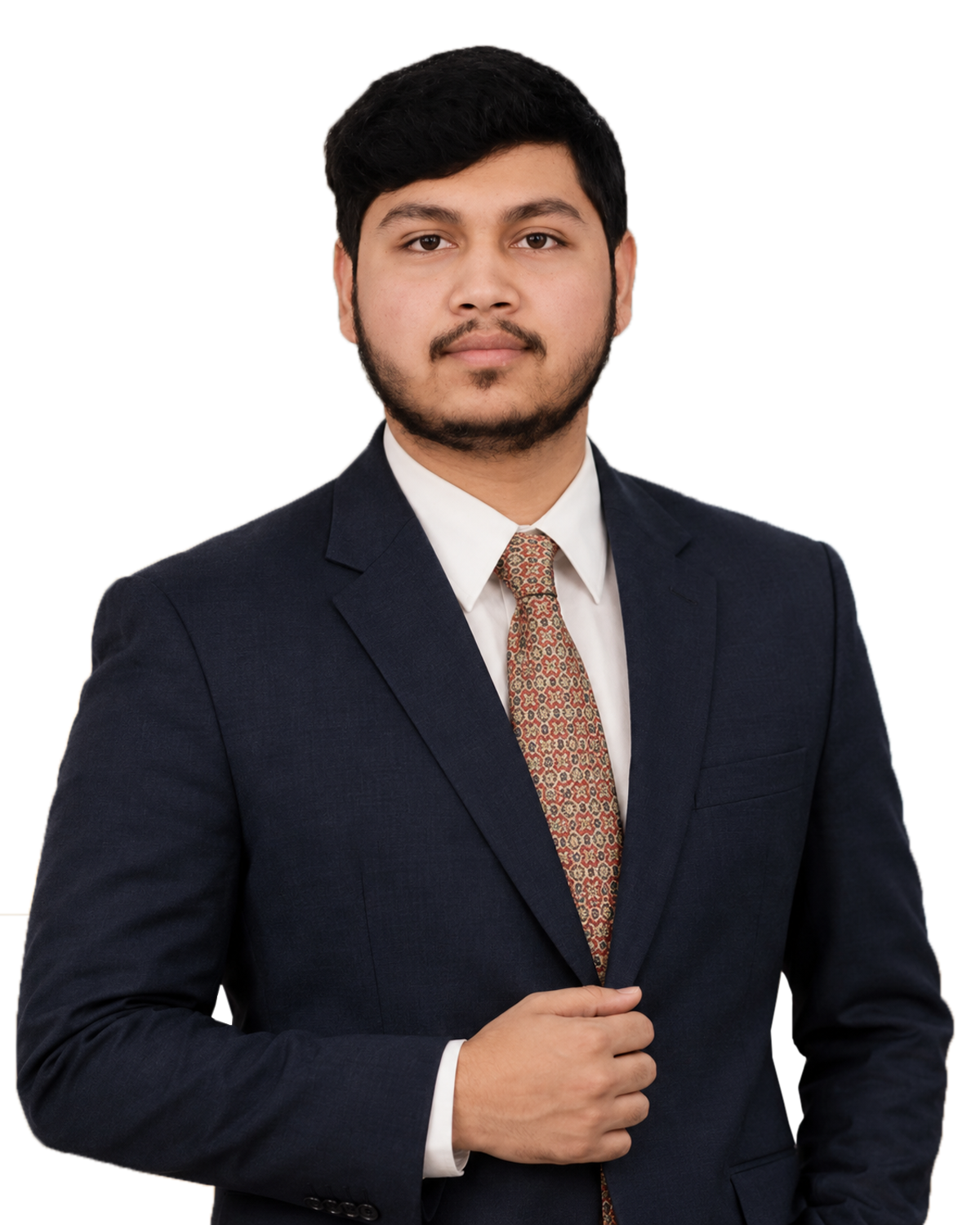 Founder & CEO